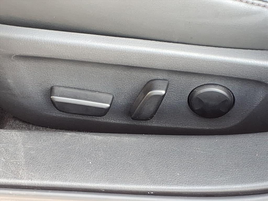 2025 Mazda Mazda3 Sedan 2.5 S Preferred