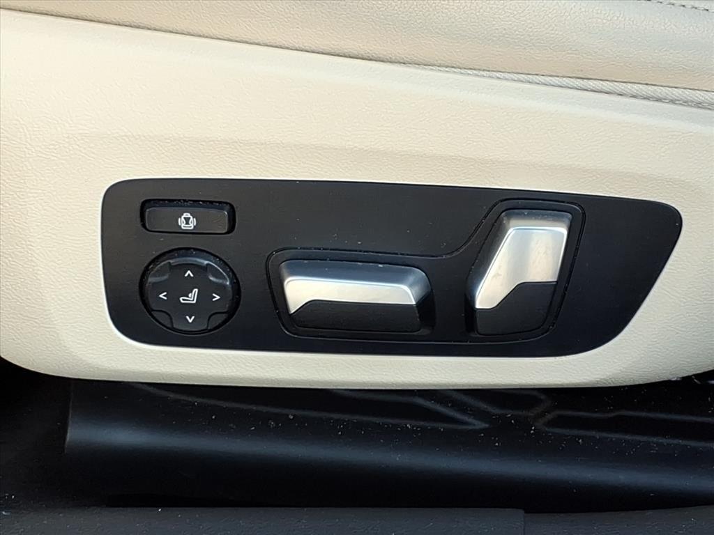 2019 BMW 3 Series 330i xDrive