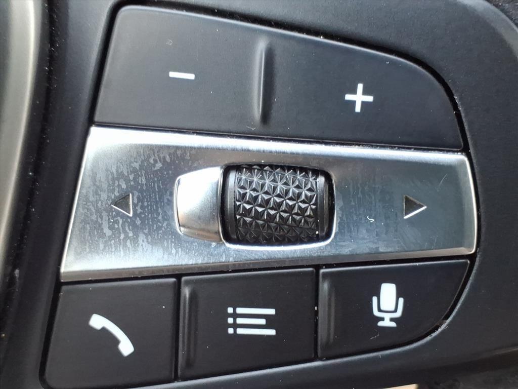 2019 BMW 3 Series 330i xDrive