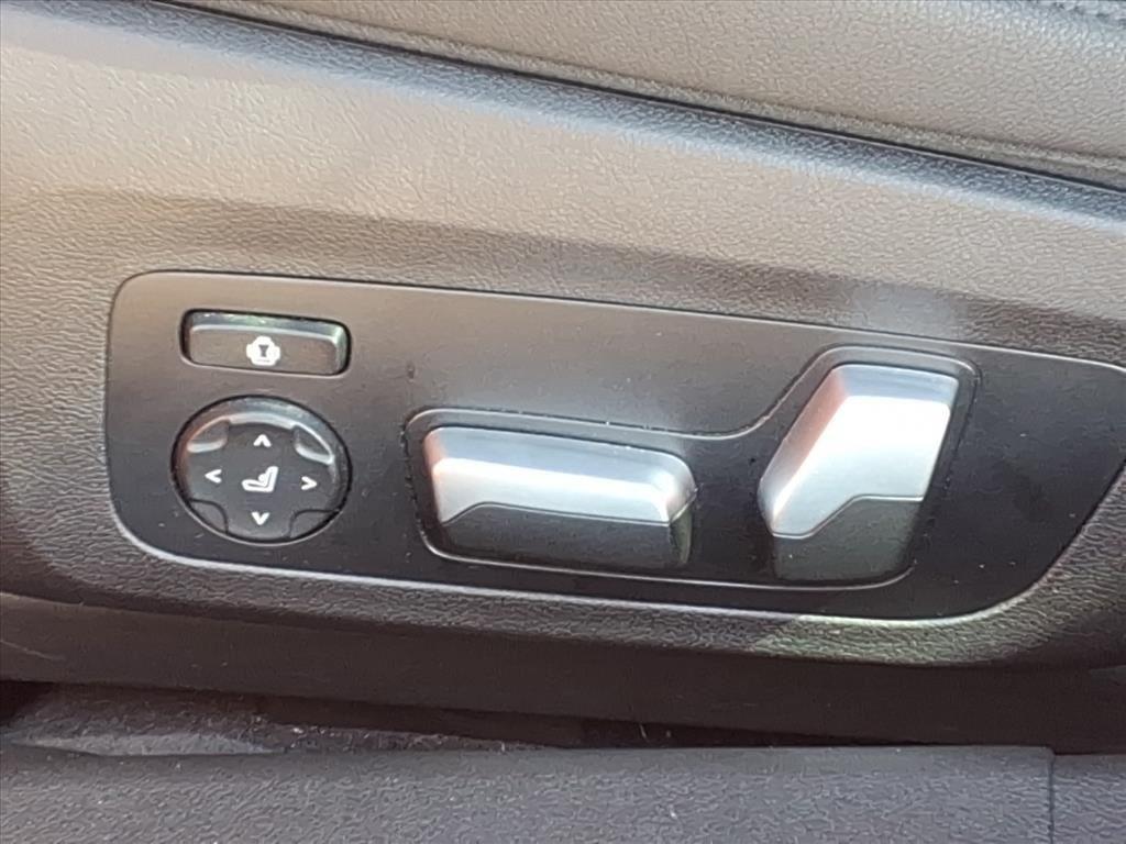 2021 BMW 3 Series 330i