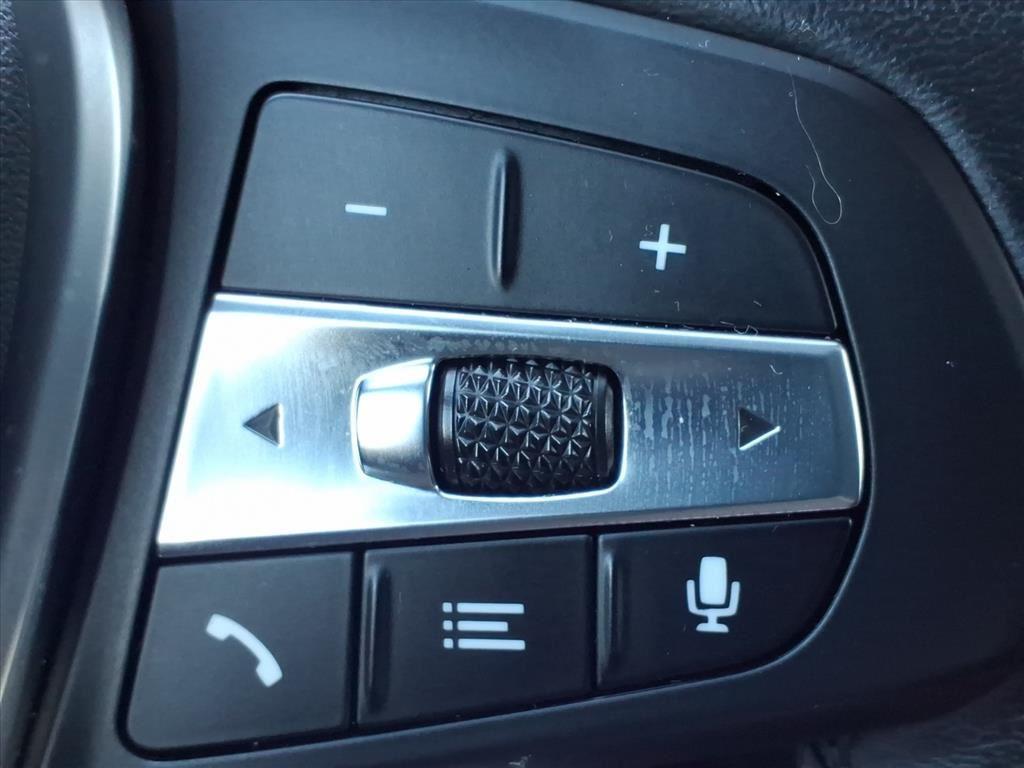 2021 BMW 3 Series 330i