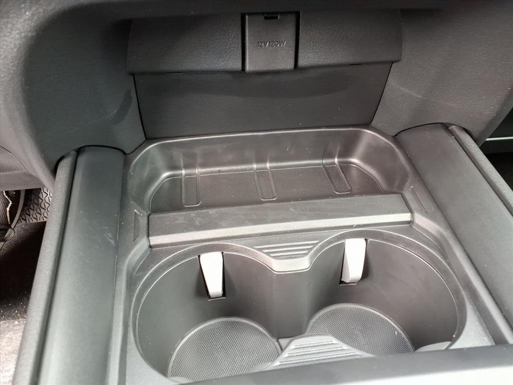 2026 Mazda CX-50 2.5 S Select