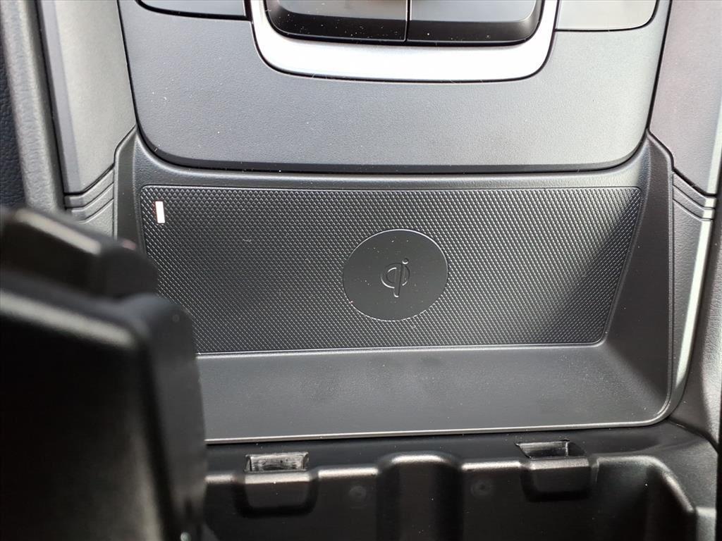 2026 Mazda CX-50 2.5 S Select