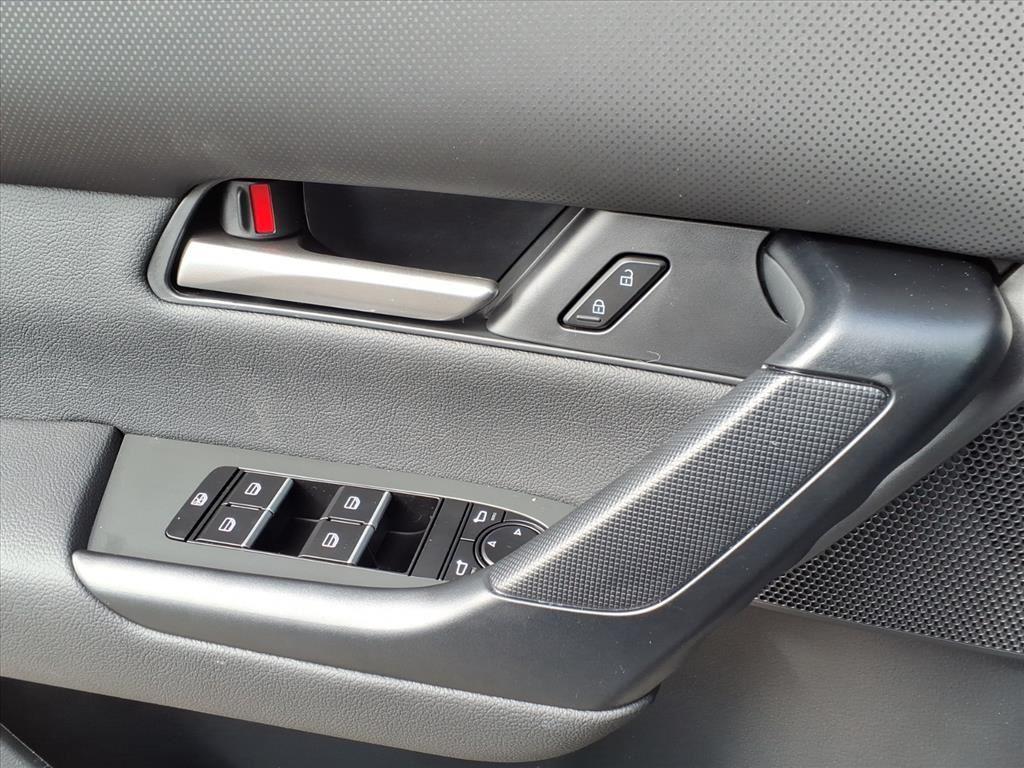 2026 Mazda CX-50 2.5 S Select