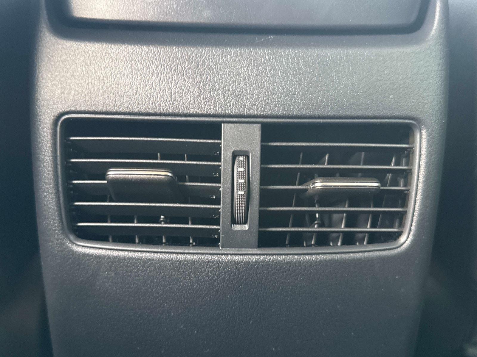 2026 MAZDA CX-30 SELECT SP