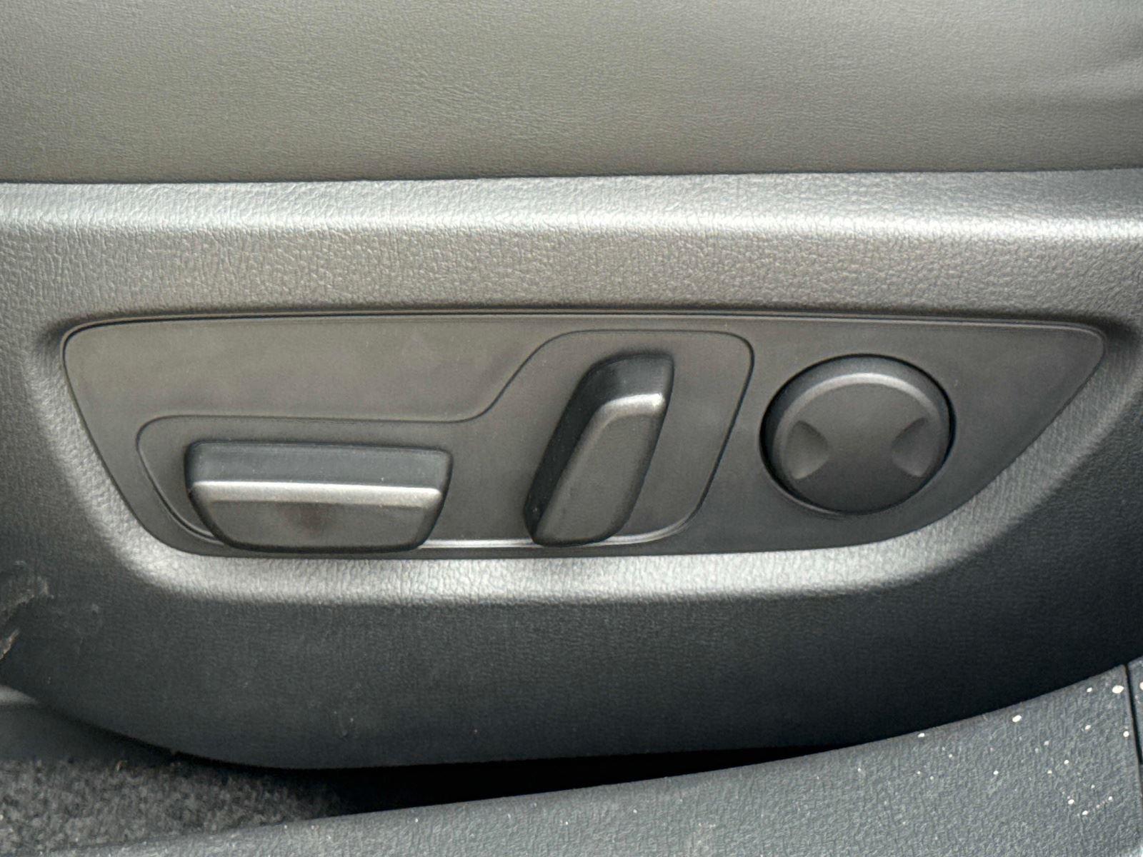 2026 MAZDA CX-30 SELECT SP