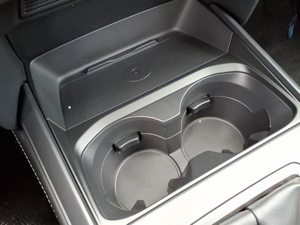 2026 Mazda CX-30 2.5 S Aire Edition