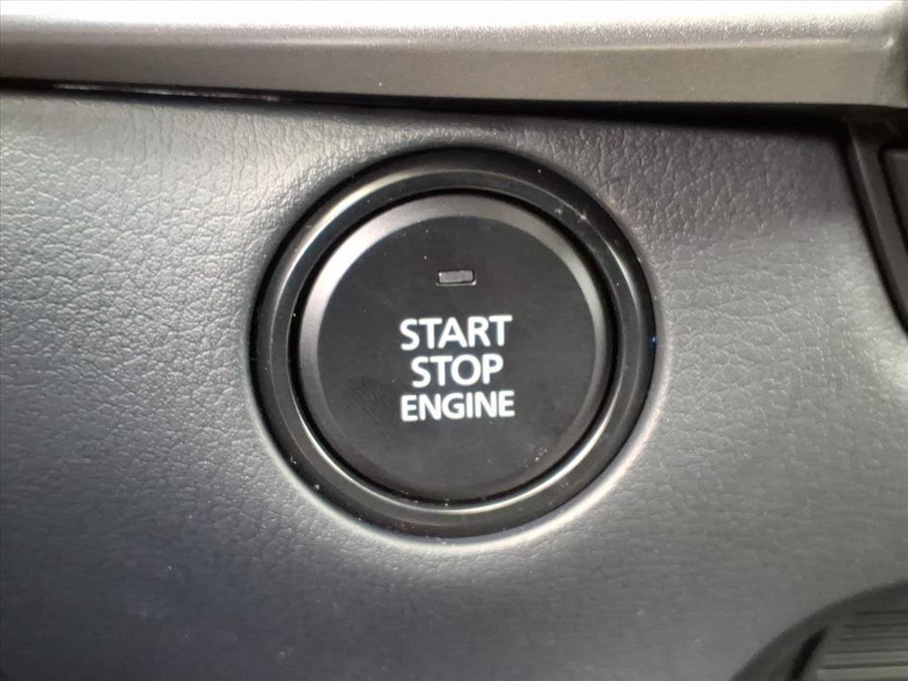 2026 Mazda CX-30 2.5 S Aire Edition