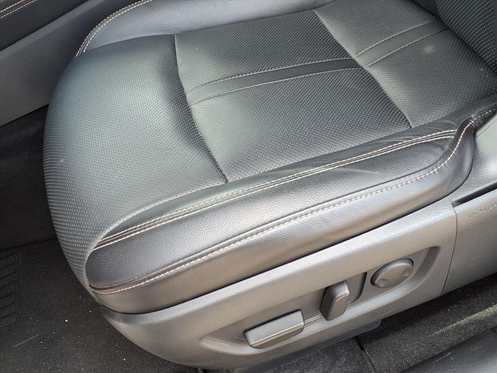 2025 Mazda CX-90 Premium Sport