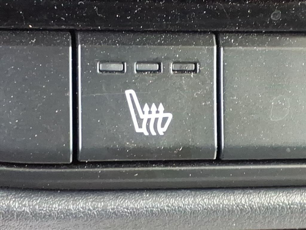 2025 Mazda CX-90 Premium Sport