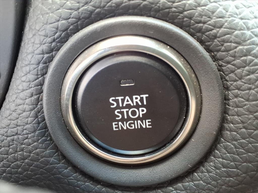 2025 Mazda CX-90 Premium Sport