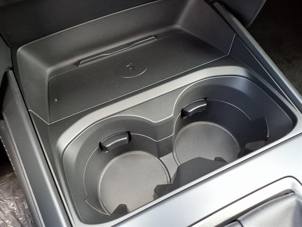 2026 Mazda CX-30 2.5 S Preferred