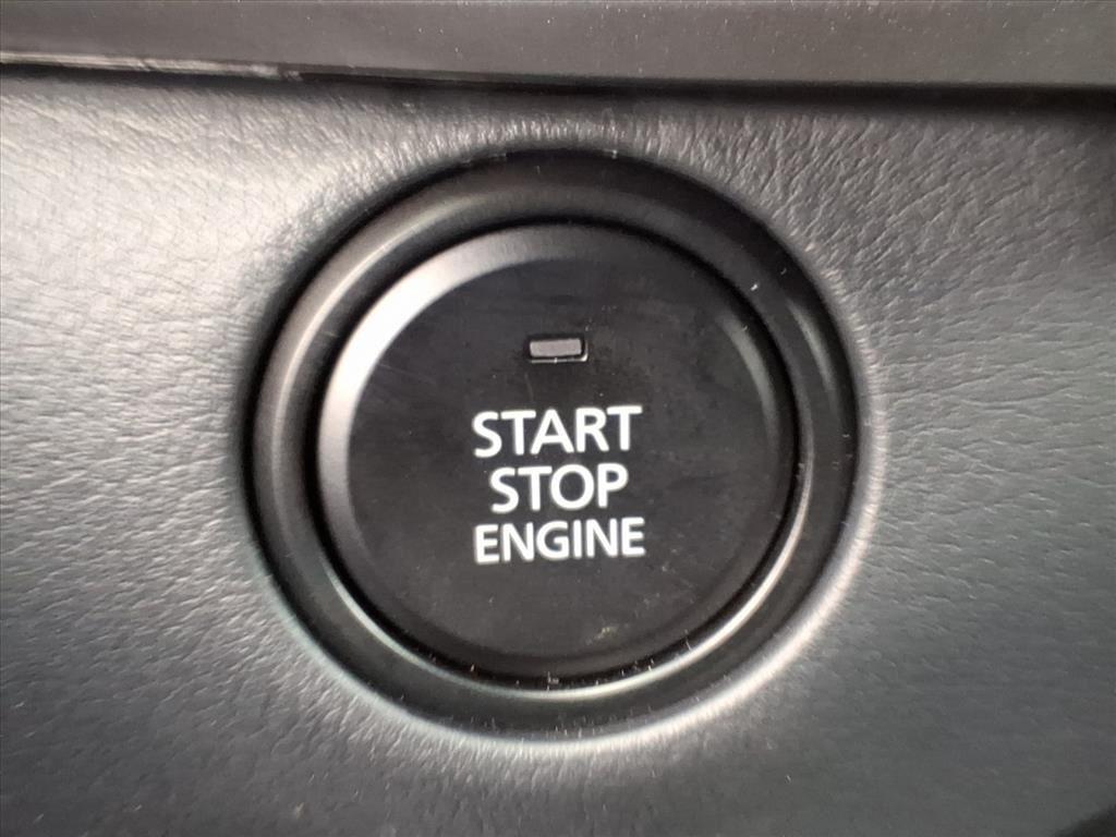 2026 Mazda CX-30 2.5 S Preferred