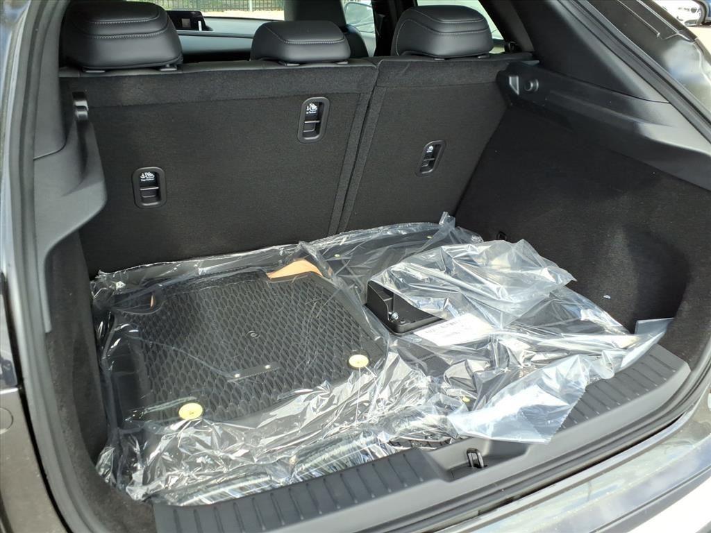 2026 Mazda CX-30 2.5 S Preferred