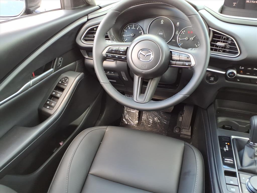 2026 Mazda CX-30 2.5 S Preferred