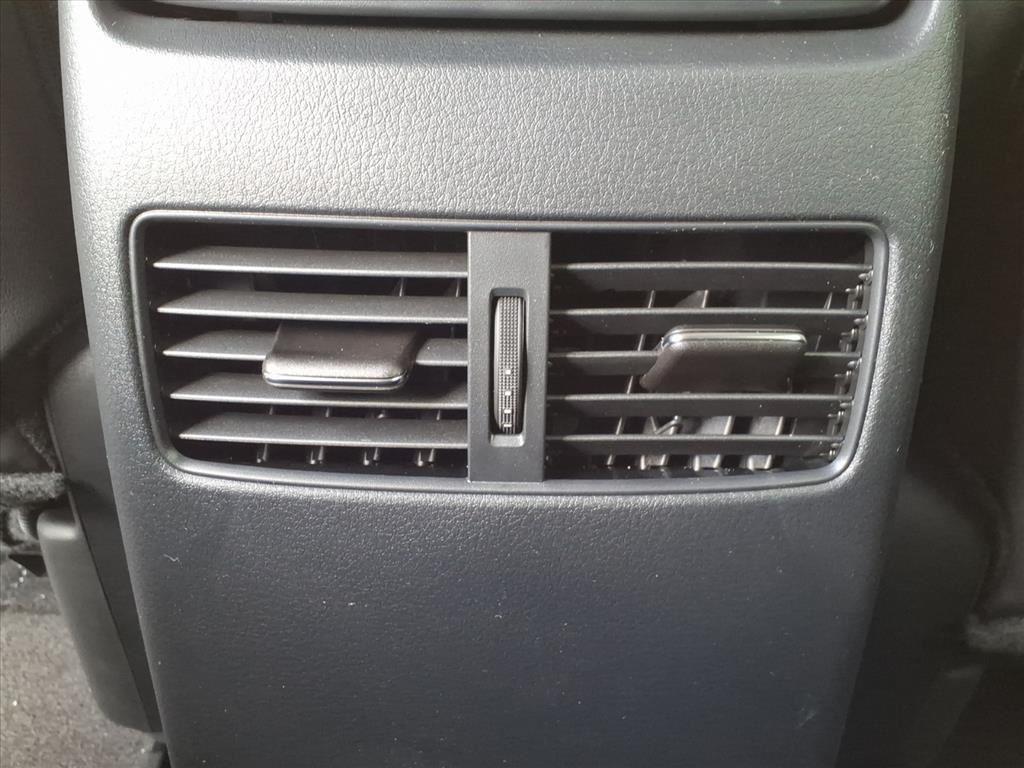 2026 Mazda CX-30 2.5 S Preferred