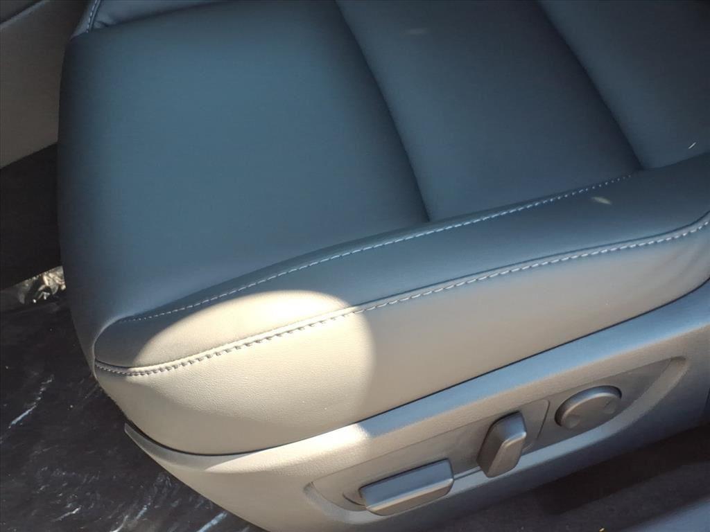 2026 Mazda CX-30 2.5 S Preferred