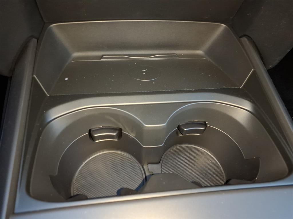 2026 Mazda CX-30 2.5 S Preferred