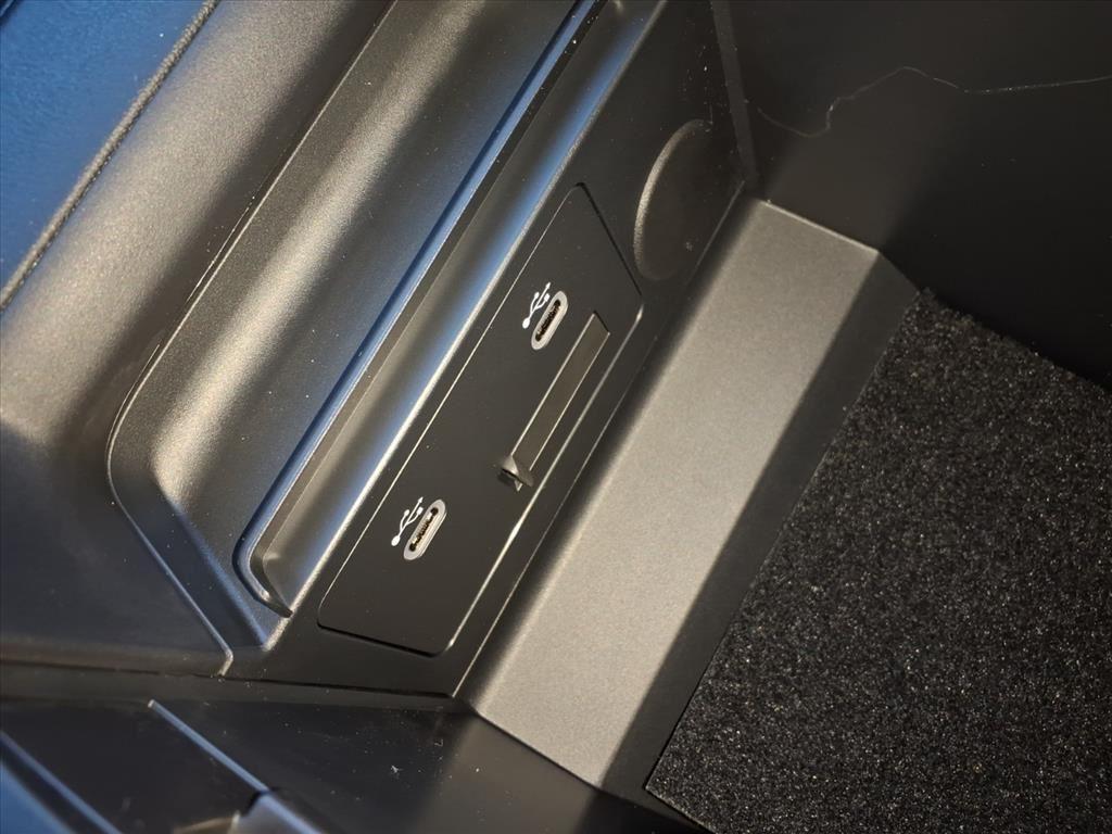 2026 Mazda CX-30 2.5 S Preferred