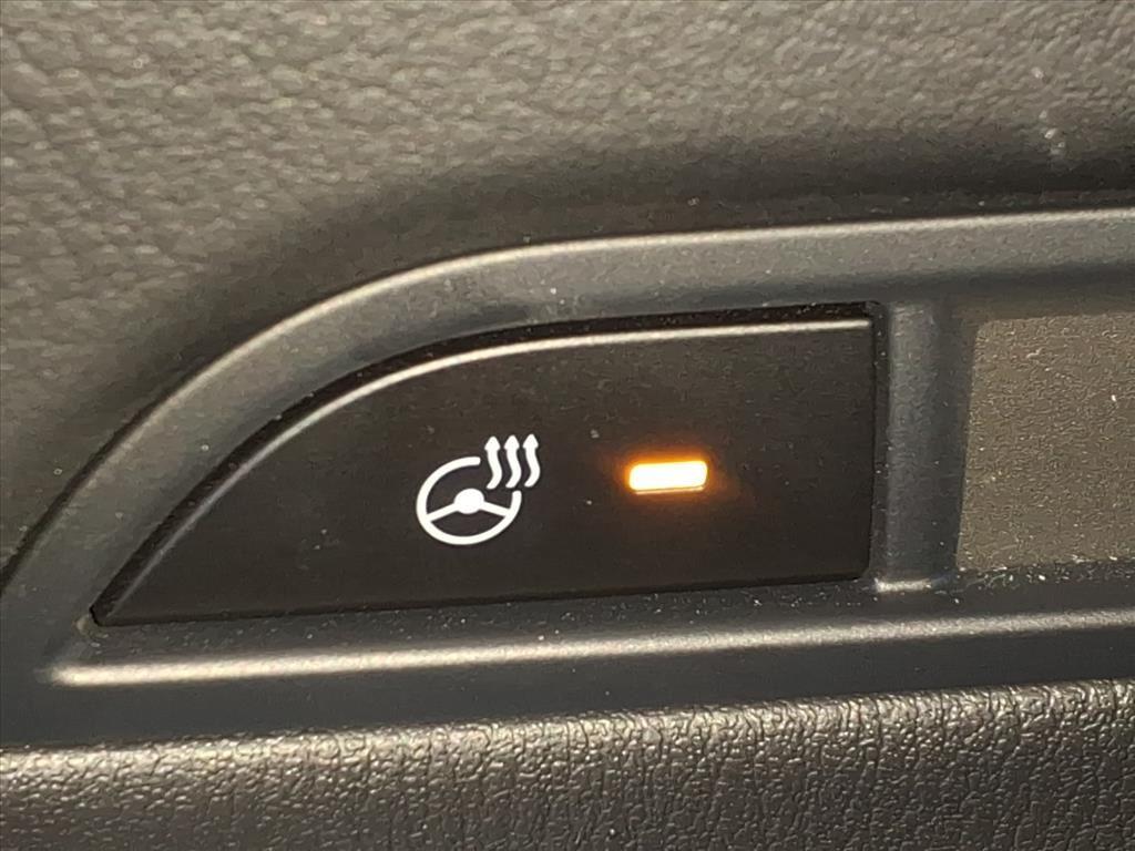 2023 Mazda CX-5 2.5 Turbo