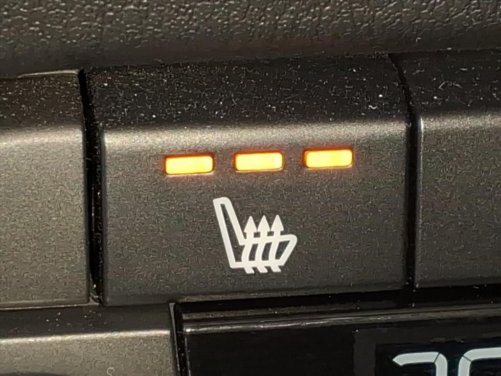 2023 Mazda CX-5 2.5 Turbo