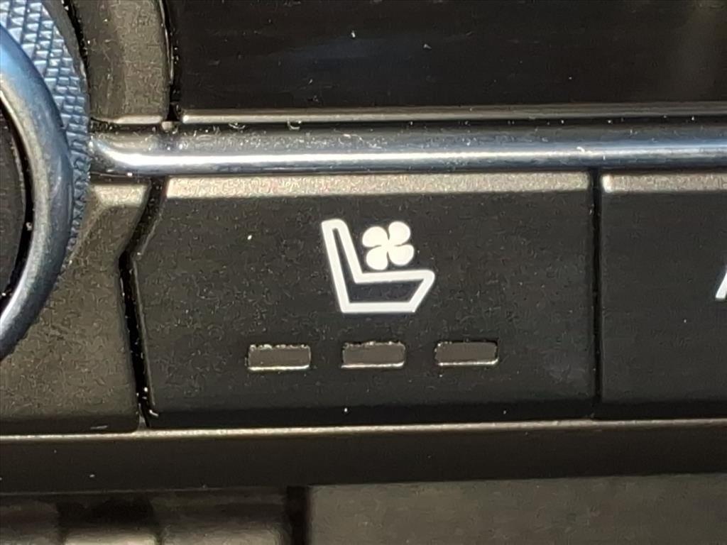 2023 Mazda CX-5 2.5 Turbo