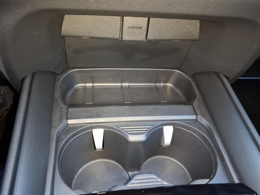 2026 MAZDA CX-50 PREMIUM