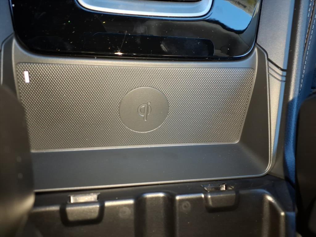 2026 MAZDA CX-50 PREMIUM