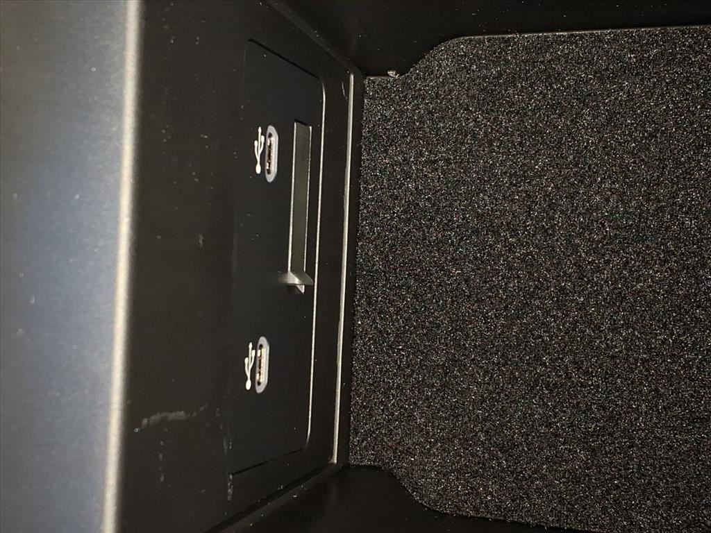 2026 MAZDA CX-50 PREMIUM