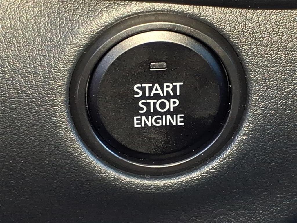 2026 MAZDA CX-50 PREMIUM