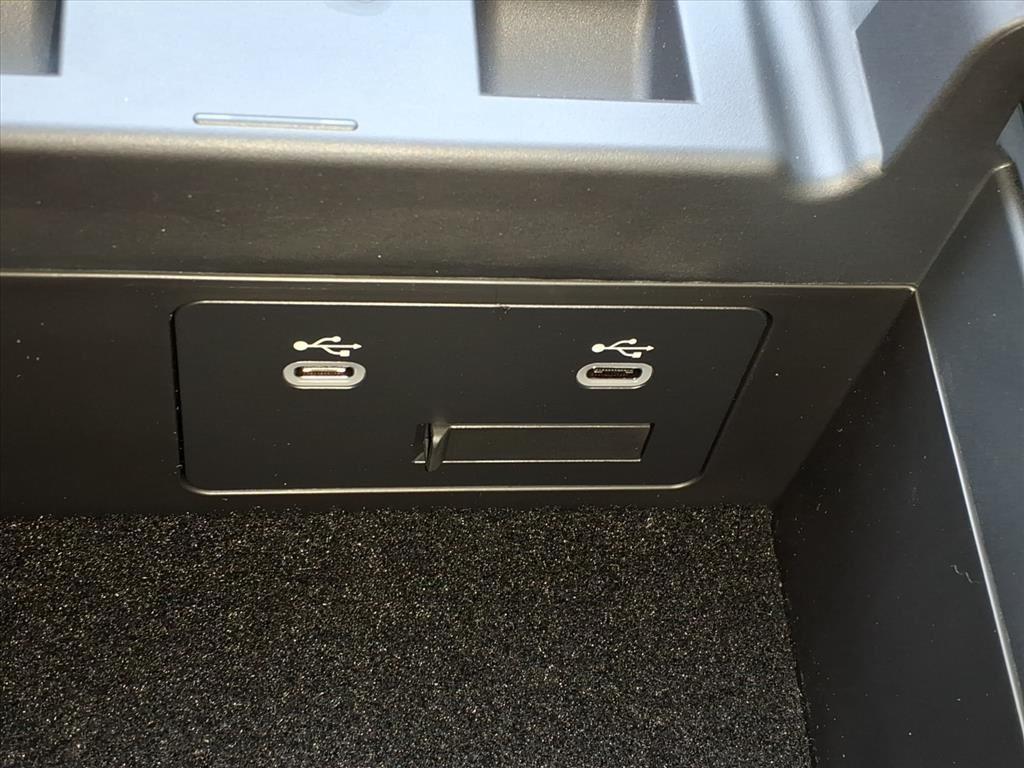 2026 Mazda CX-90 Select