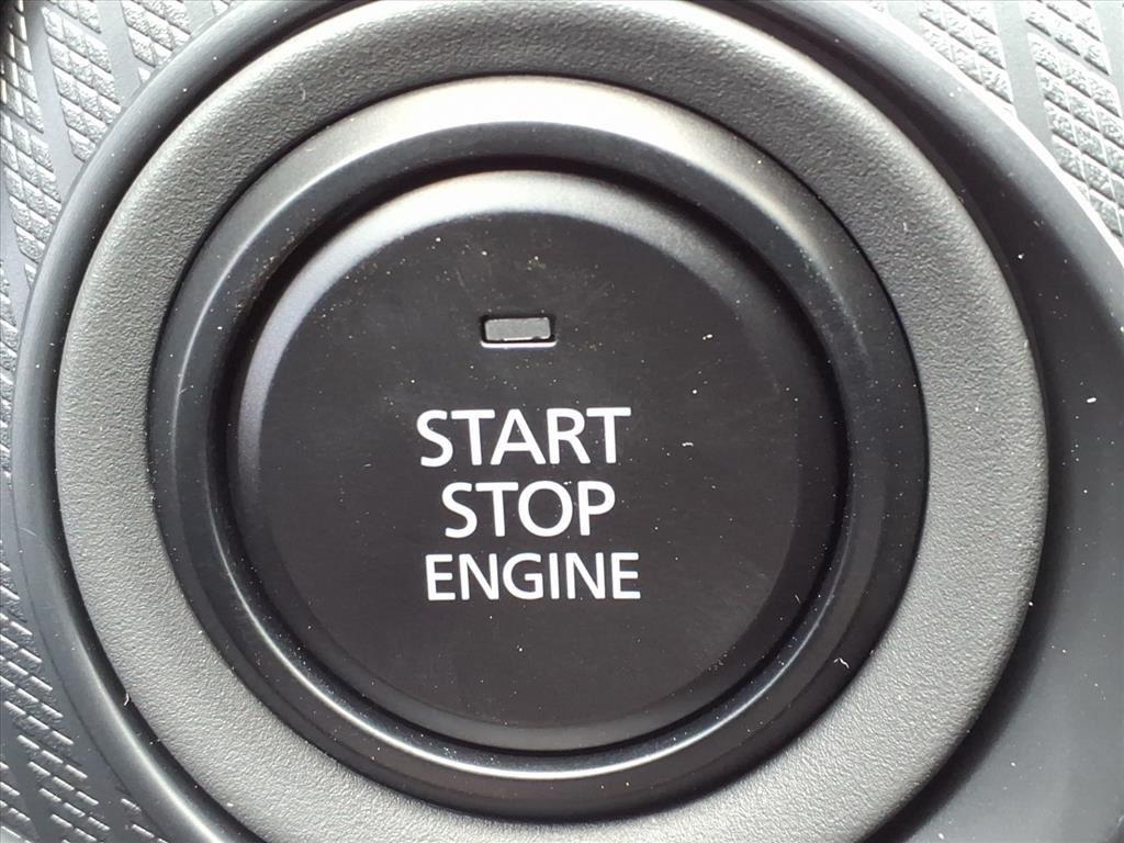 2026 Mazda CX-90 Select