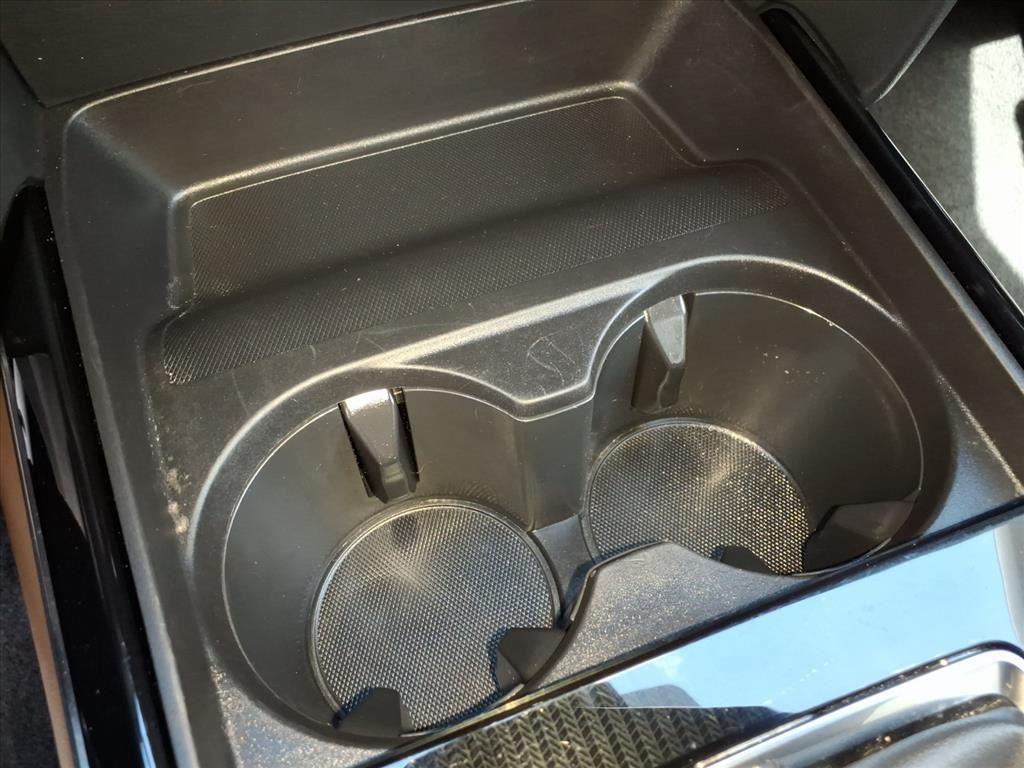 2023 Mazda CX-30 2.5 Turbo Premium Package