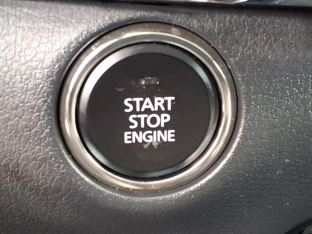 2023 Mazda CX-30 2.5 Turbo Premium Package