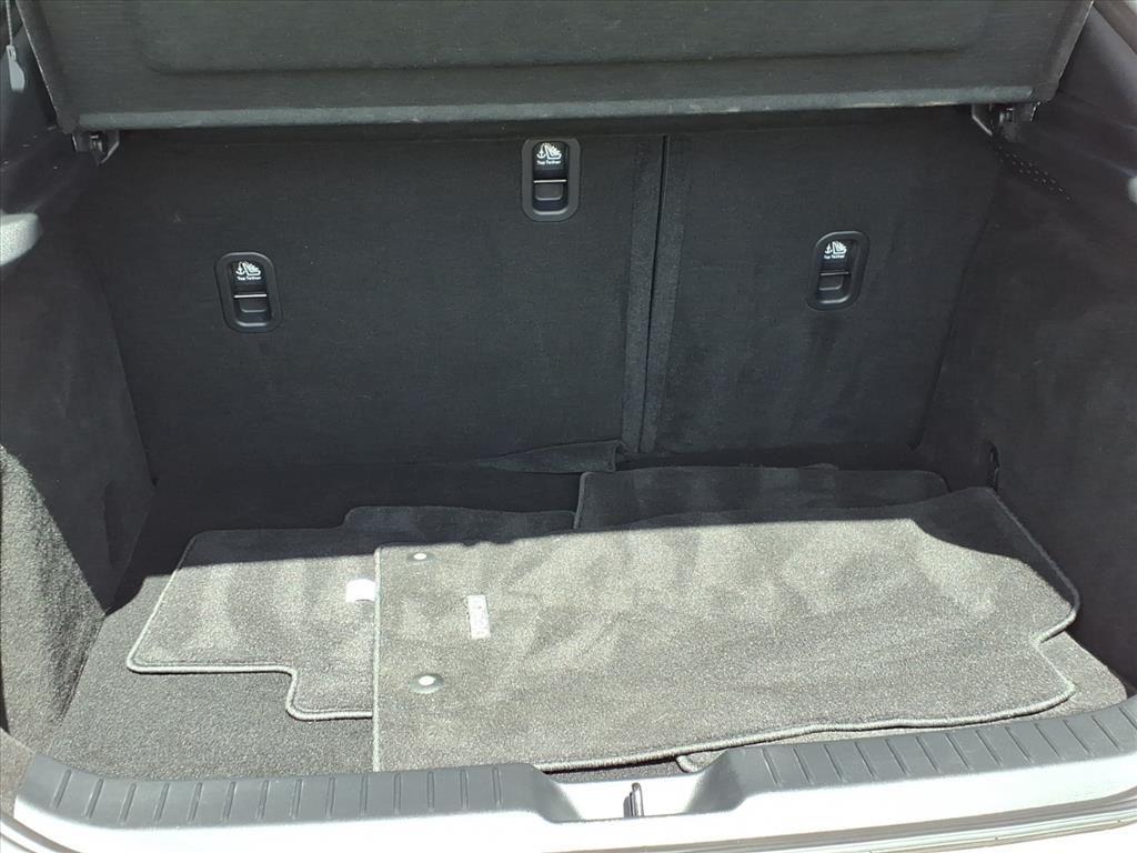 2023 Mazda CX-30 2.5 Turbo Premium Package