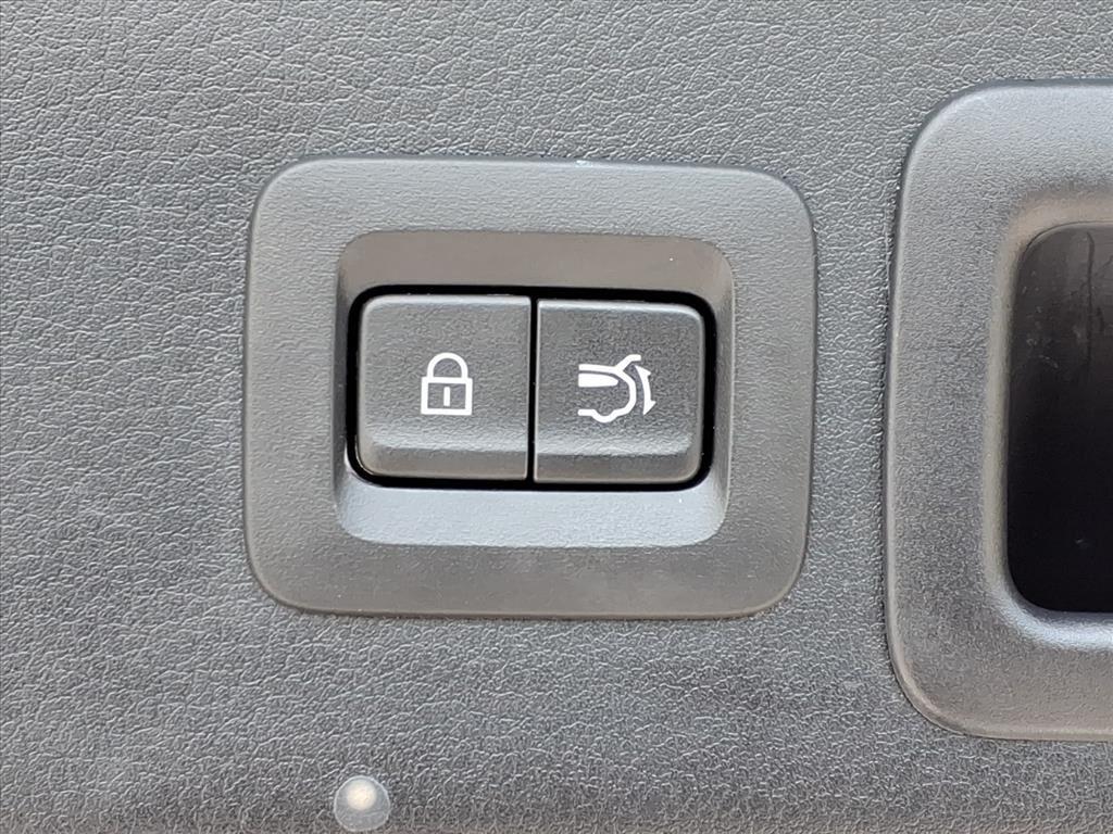 2023 Mazda CX-30 2.5 Turbo Premium Package