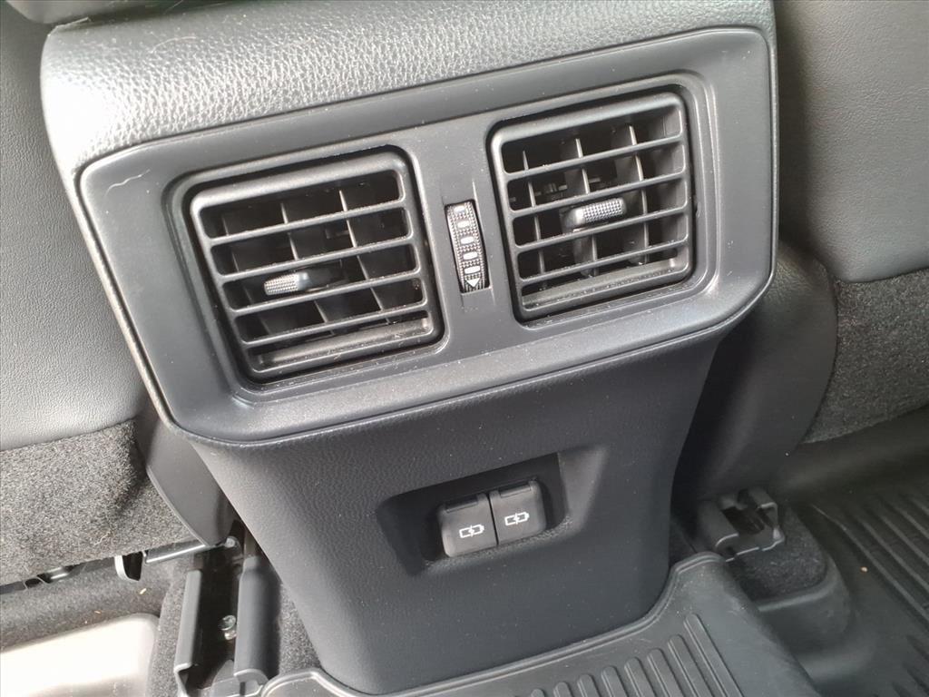 2025 Toyota RAV4 Hybrid XLE Premium