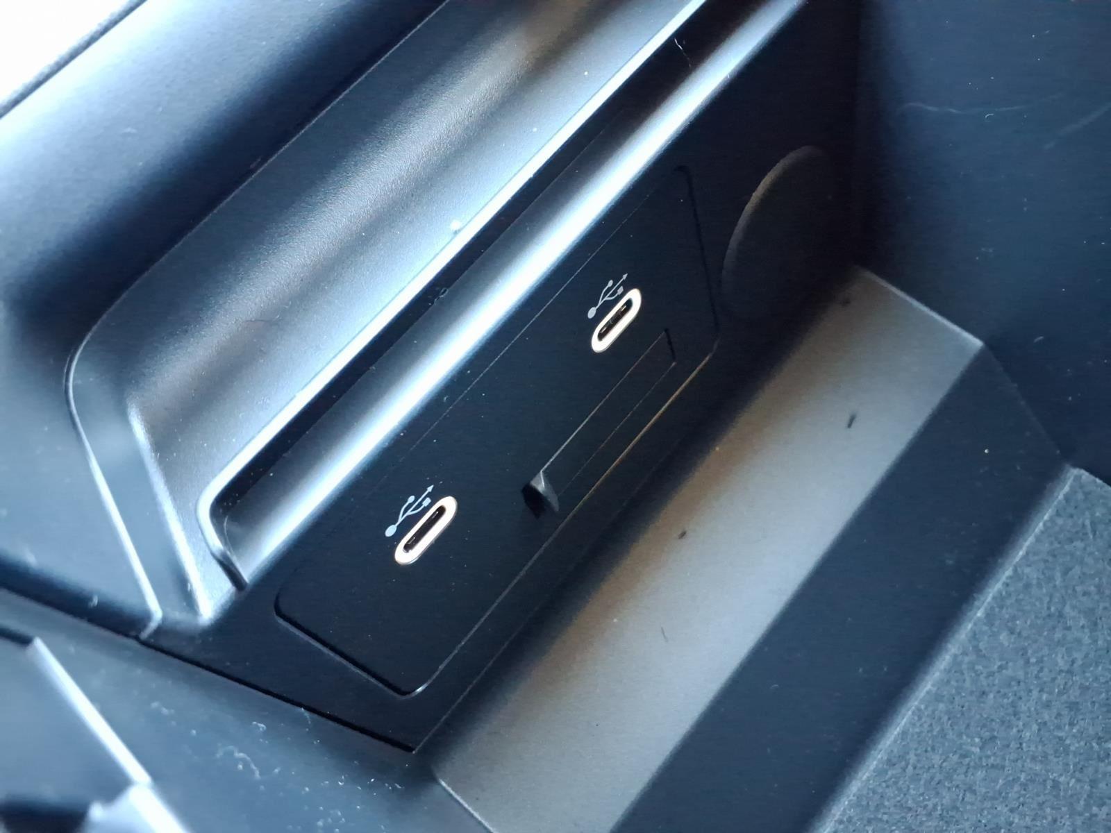 2026 Mazda CX-30 2.5 S Select Sport