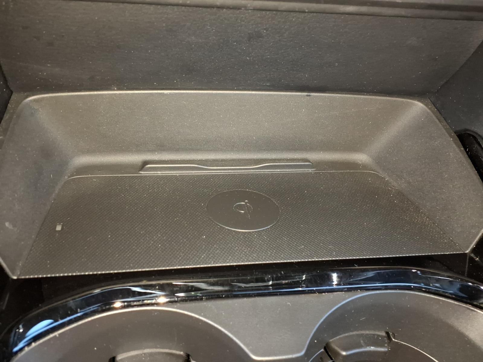 2025 Mazda CX-30 2.5 S Carbon Edition