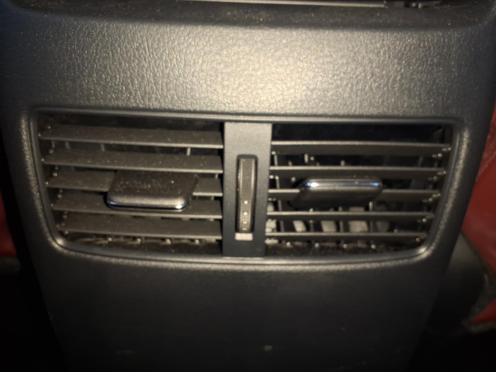 2025 Mazda CX-30 2.5 S Carbon Edition