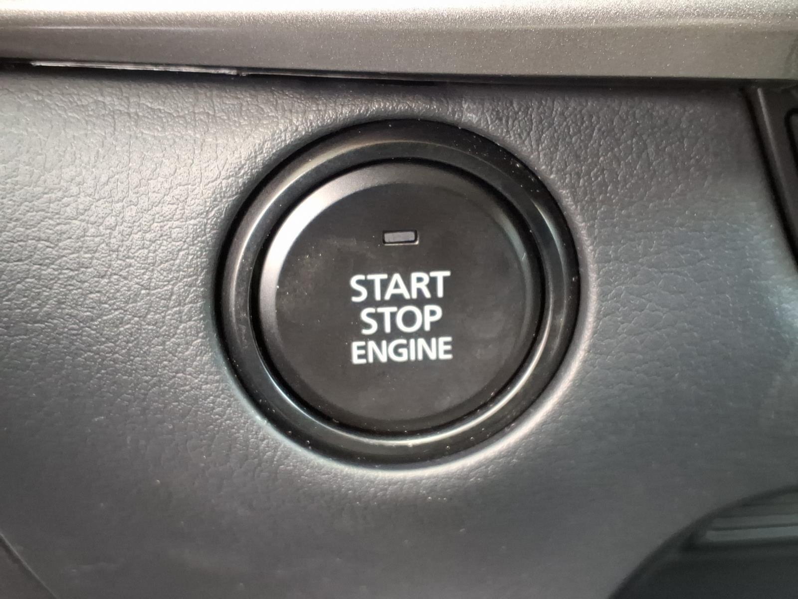 2026 Mazda CX-30 2.5 S Aire Edition