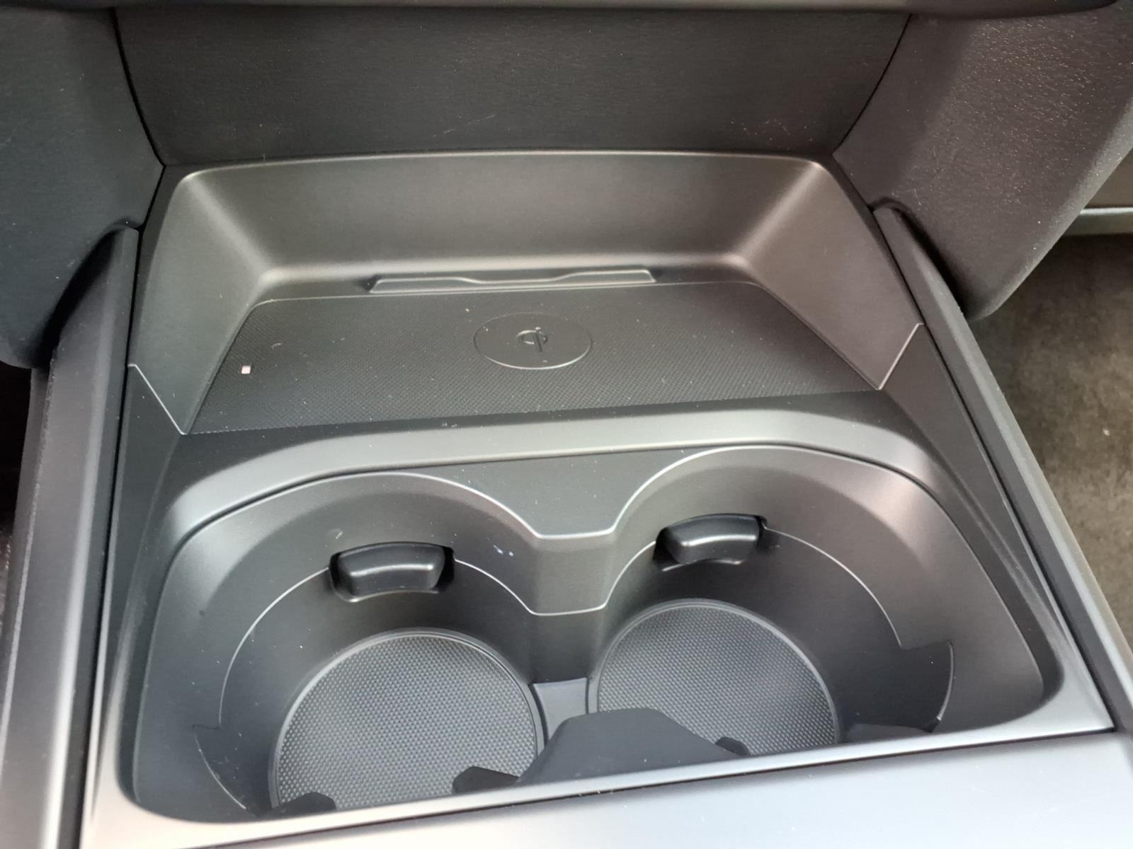 2026 Mazda CX-30 2.5 S Aire Edition