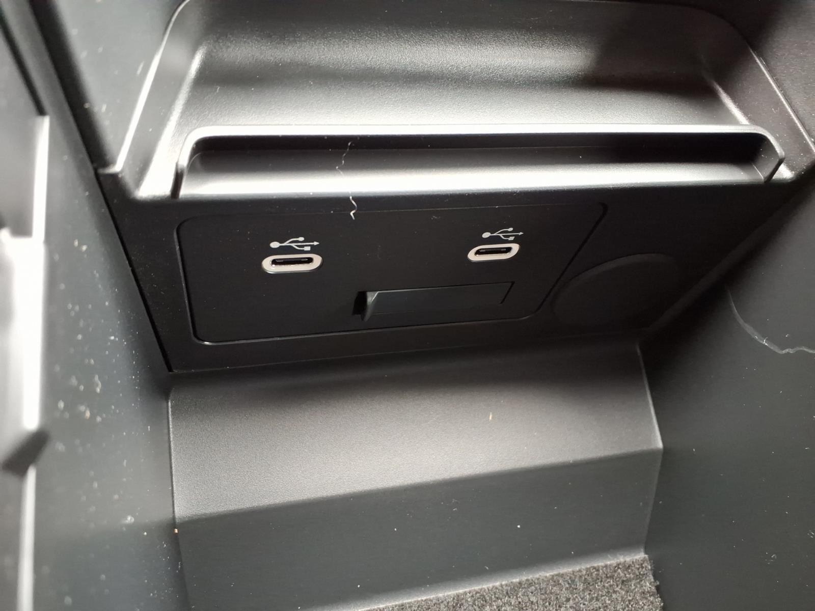 2026 Mazda CX-30 2.5 Turbo Aire Edition