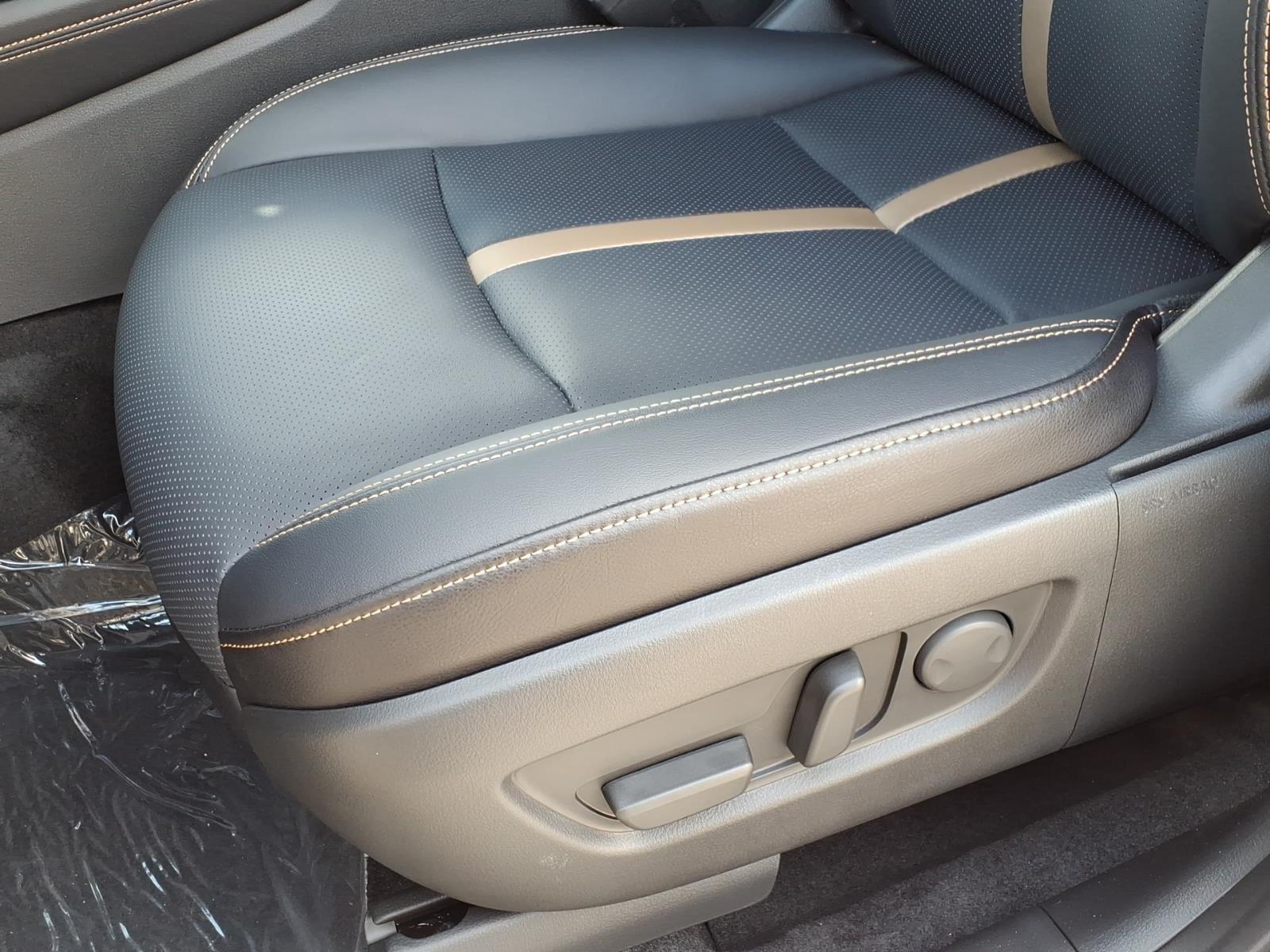 2026 Mazda CX-90 S Premium Sport