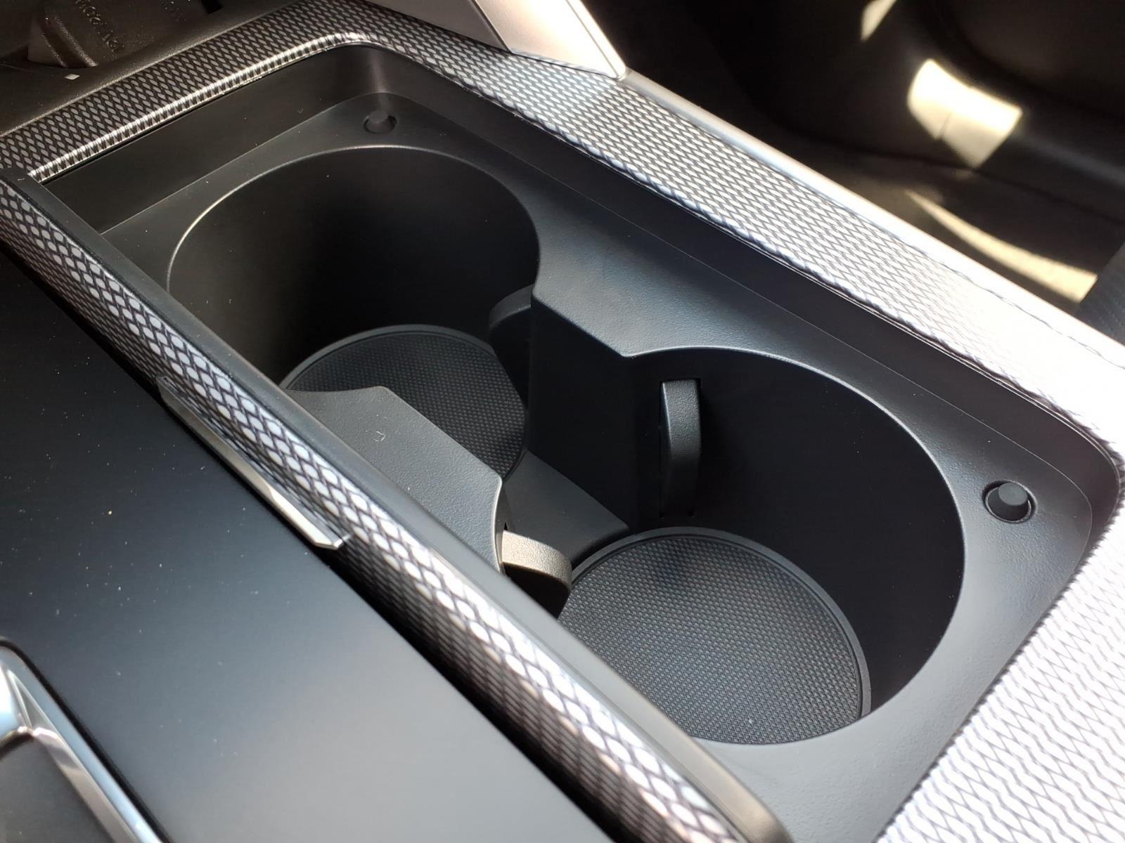 2026 Mazda CX-90 S Premium Sport