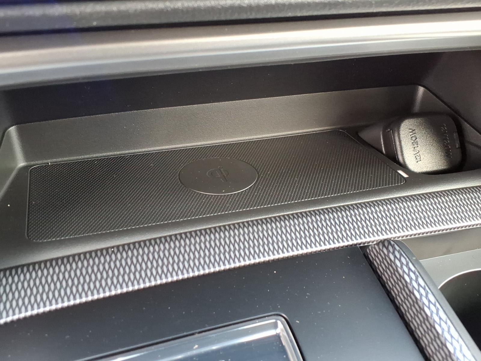 2026 Mazda CX-90 S Premium Sport