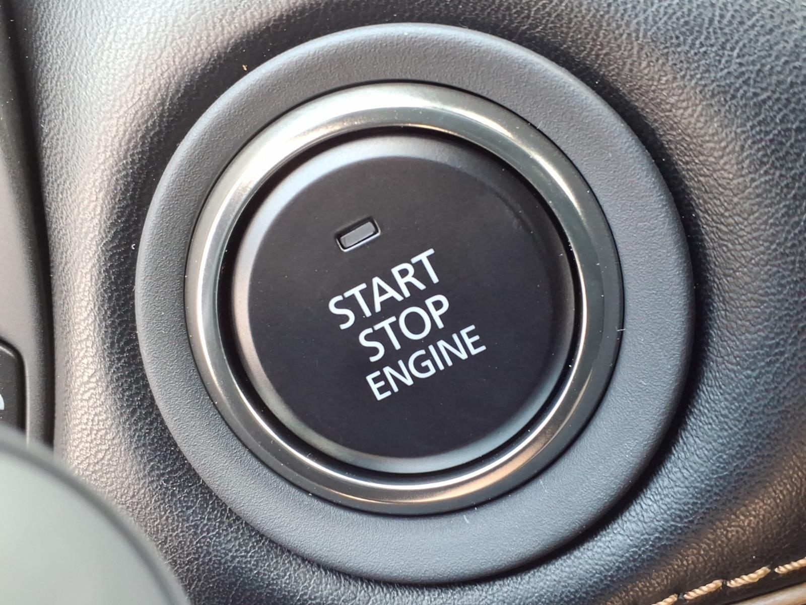 2026 Mazda CX-90 S Premium Sport