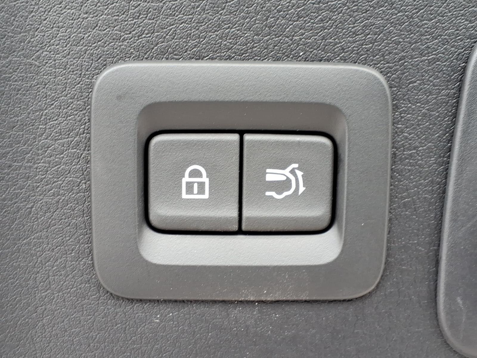 2026 Mazda CX-90 S Premium Sport