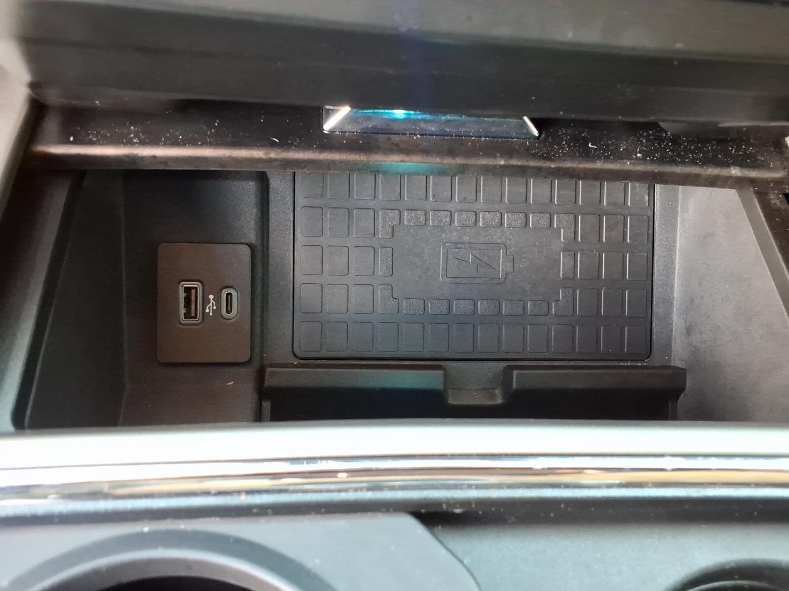 2022 Ford Super Duty F-250 SRW LARIAT