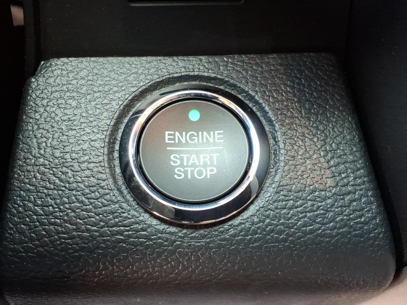 2022 Ford Super Duty F-250 SRW LARIAT
